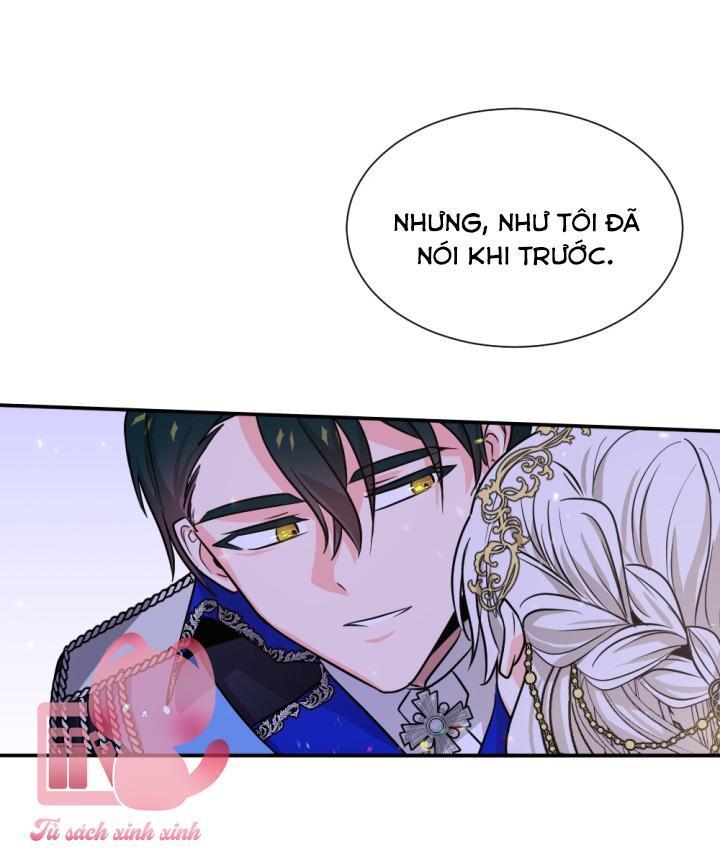 nguyện ước vô vọng của ma nữ chapter 44 42