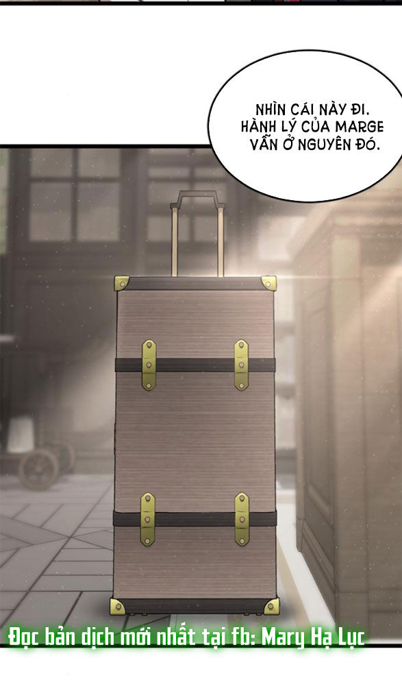 dark moon - tế đàn ánh trăng chapter 33.1 22