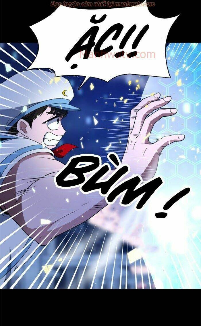 no scope chapter 37 14