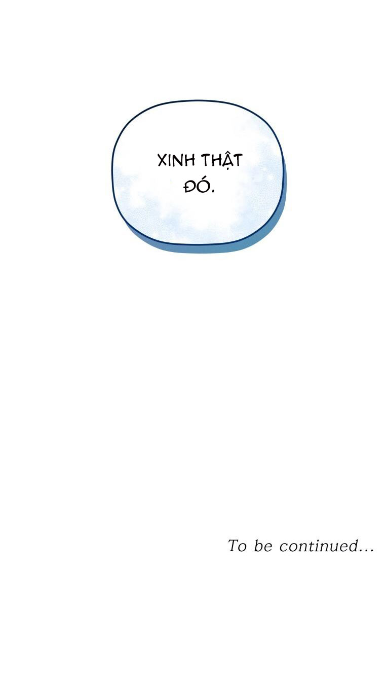 [18+] cùng trời cuối đất chapter 8.2 34