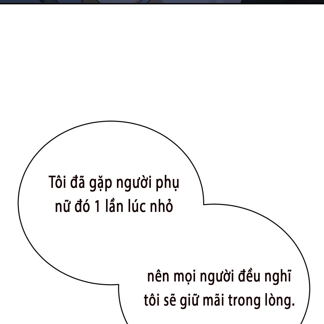người tình chạy trốn chapter 2.1 69