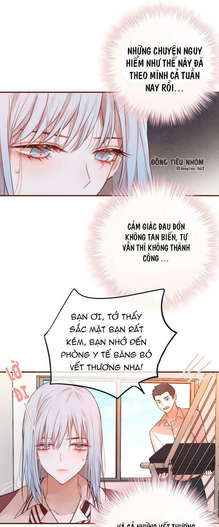 trú dạ liên miên chapter 6 7