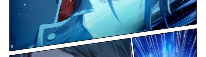 đấu la đại lục 5 - đường tam trùng sinh chapter 104 29