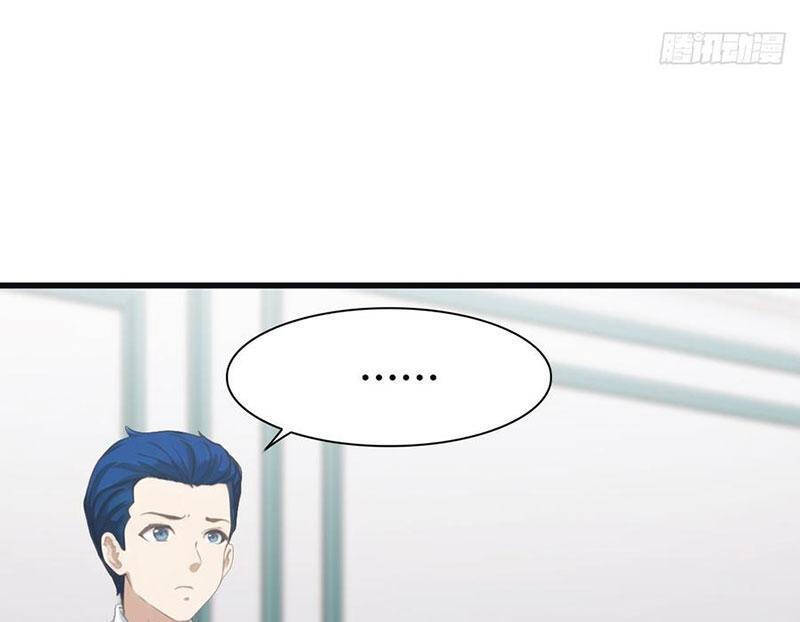 tu tiên trở về tại vườn trường – season 2 chapter 67 13