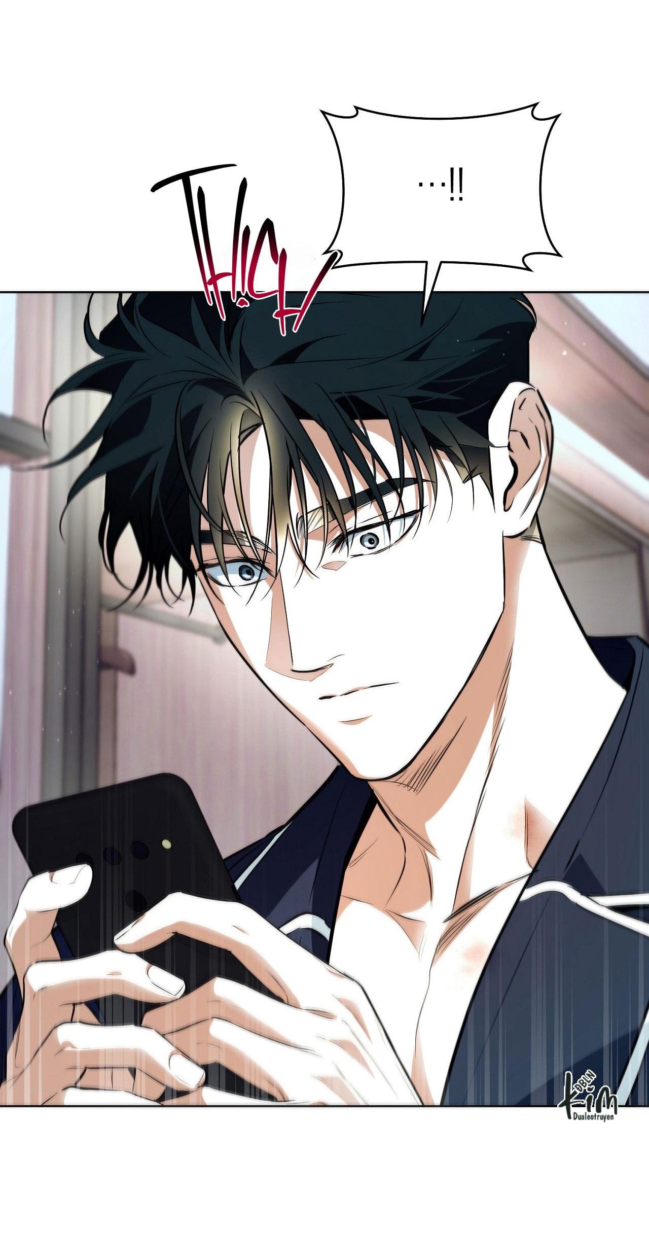 off track chapter 34 60