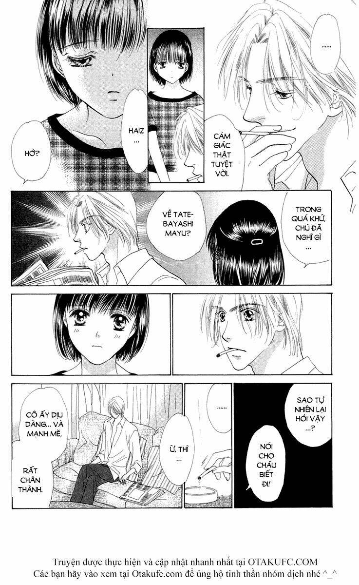 tenshi no uta chapter 38.5 33