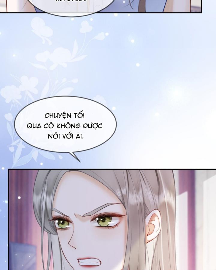 tổng tài độc sủng kiều thê thế thân [truyện chữ] chapter 1 44