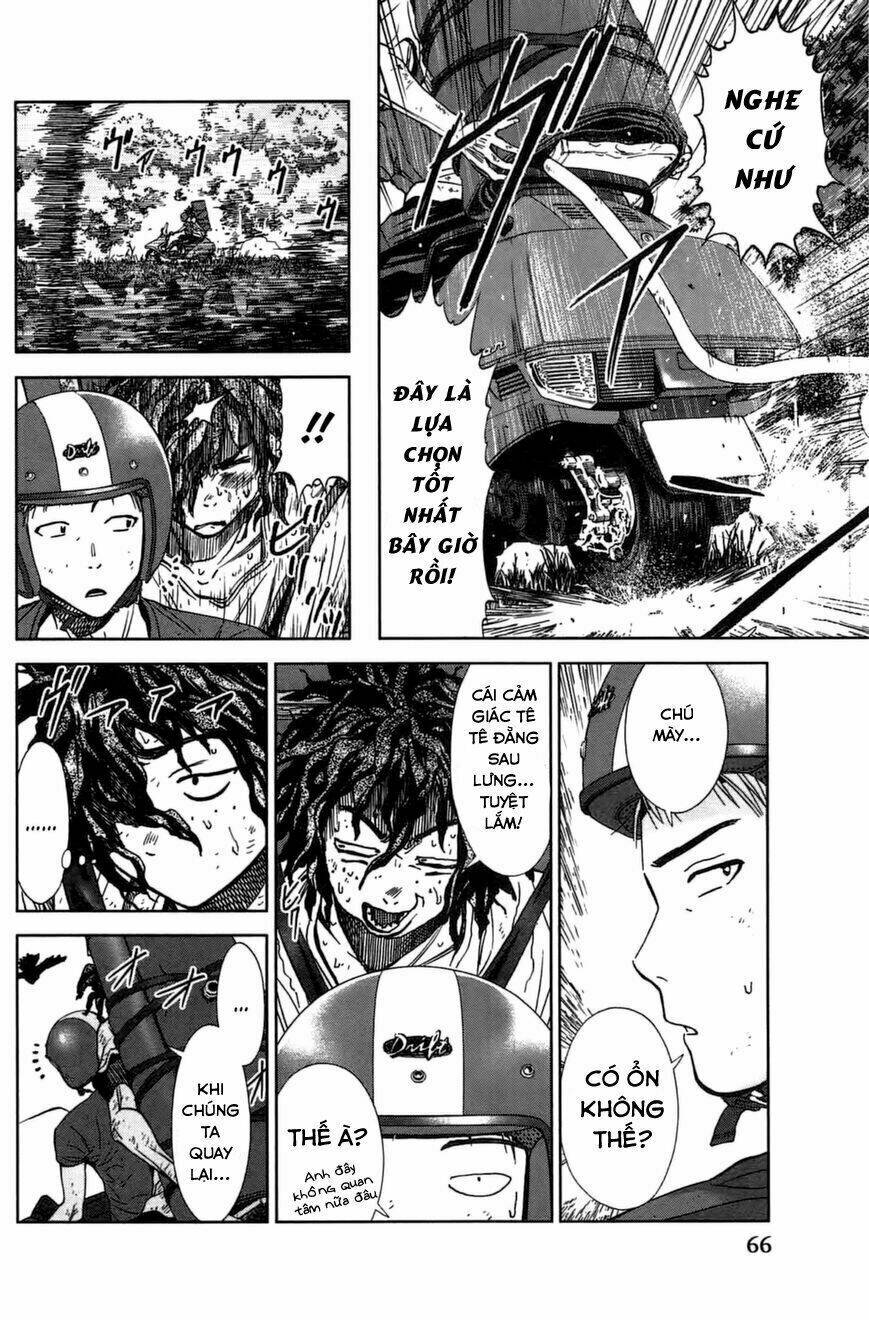 coulomb fille chapter 6 25