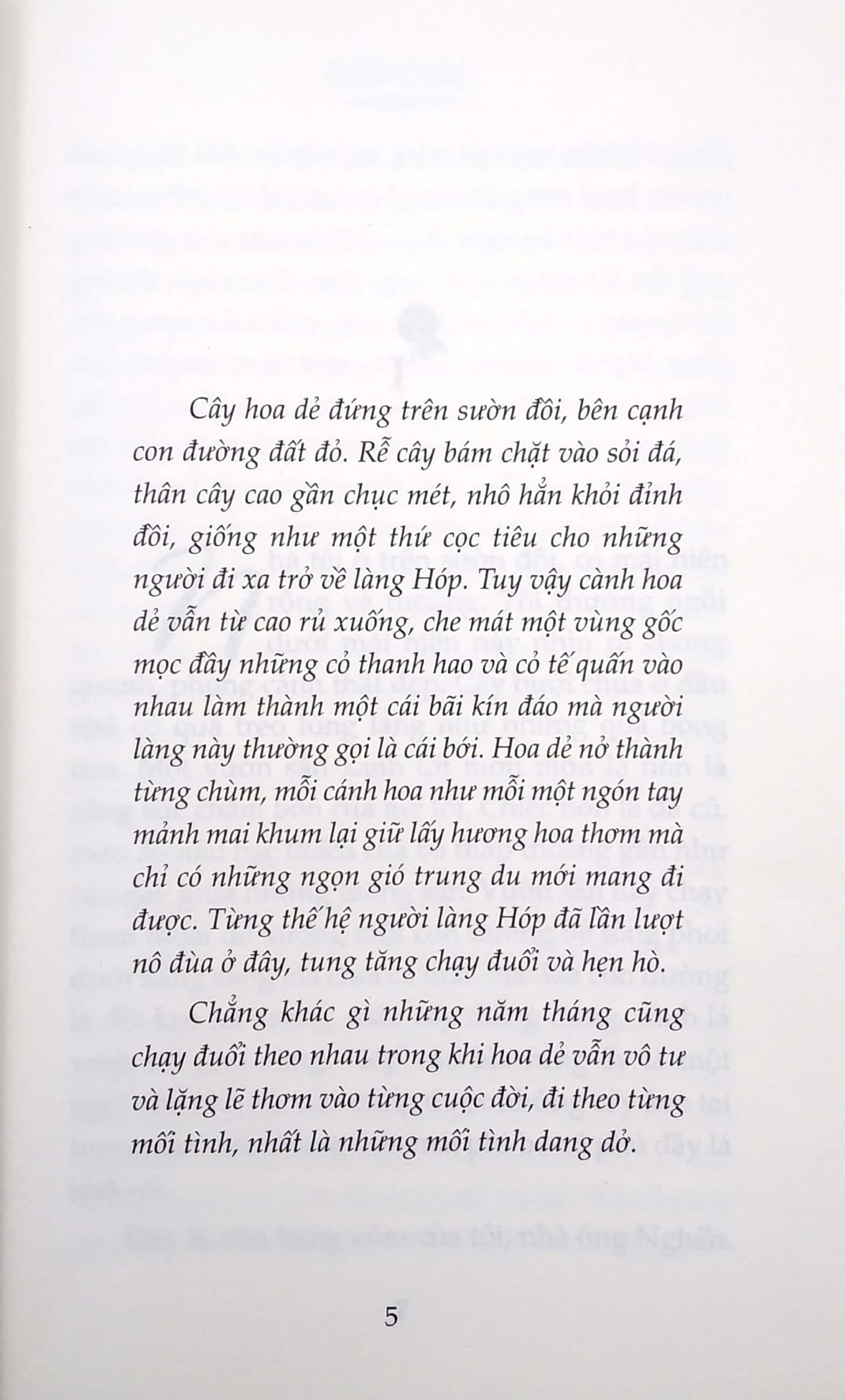 Láng Giềng