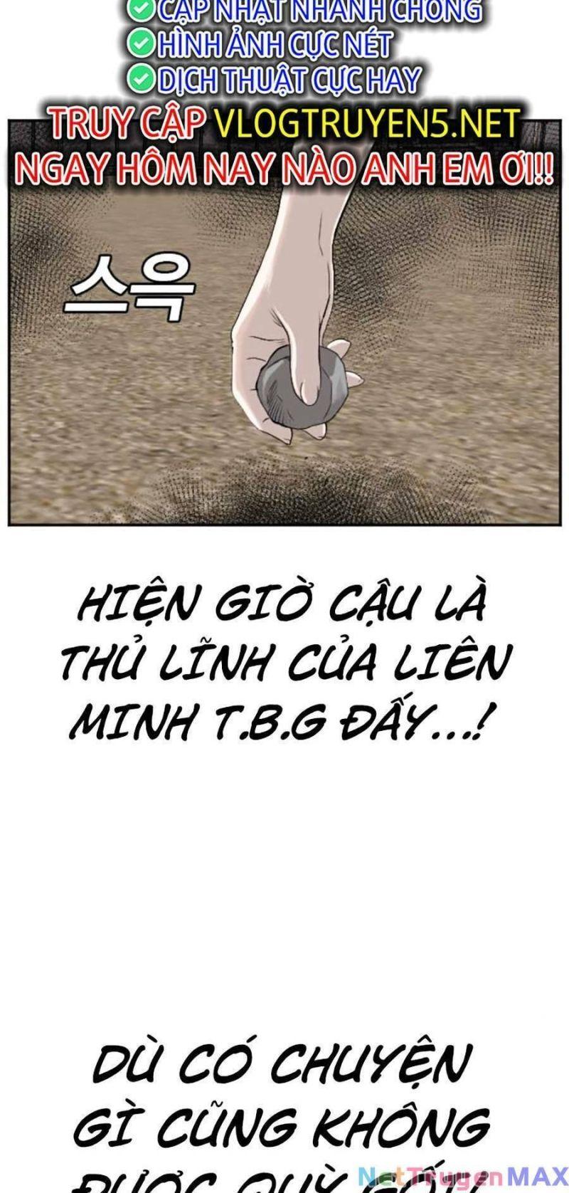 người xấu chapter 158 123