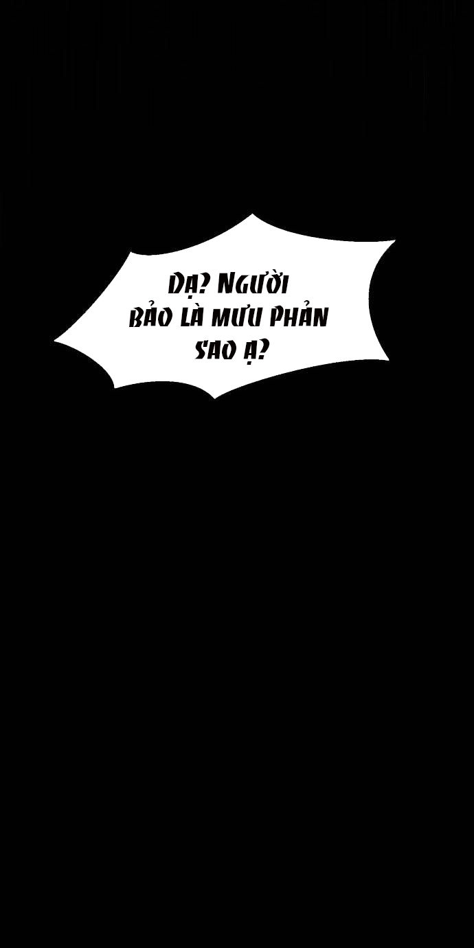 ảo thuật gia quyến rũ chapter 18.1 18