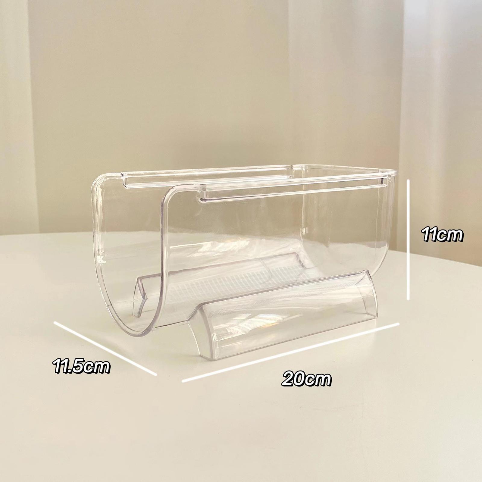 Free Standing Water Bottle Organizer P,pantry Organization for Kitchen