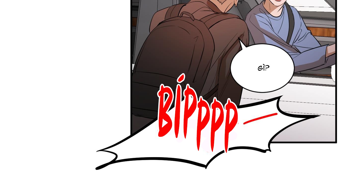 chốn riêng tư chapter 8 46