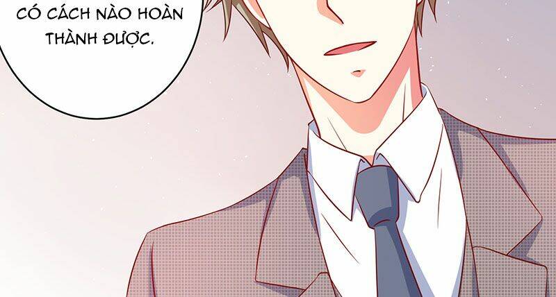 khế hôn chapter 40 61