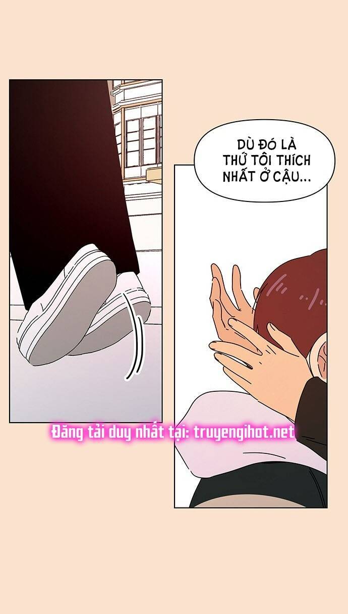 thanh xuân rực rỡ - season of blossom chapter 94 29