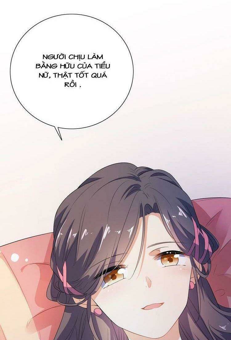 ngạo kiều vương gia huyên náo phi chapter 20 16