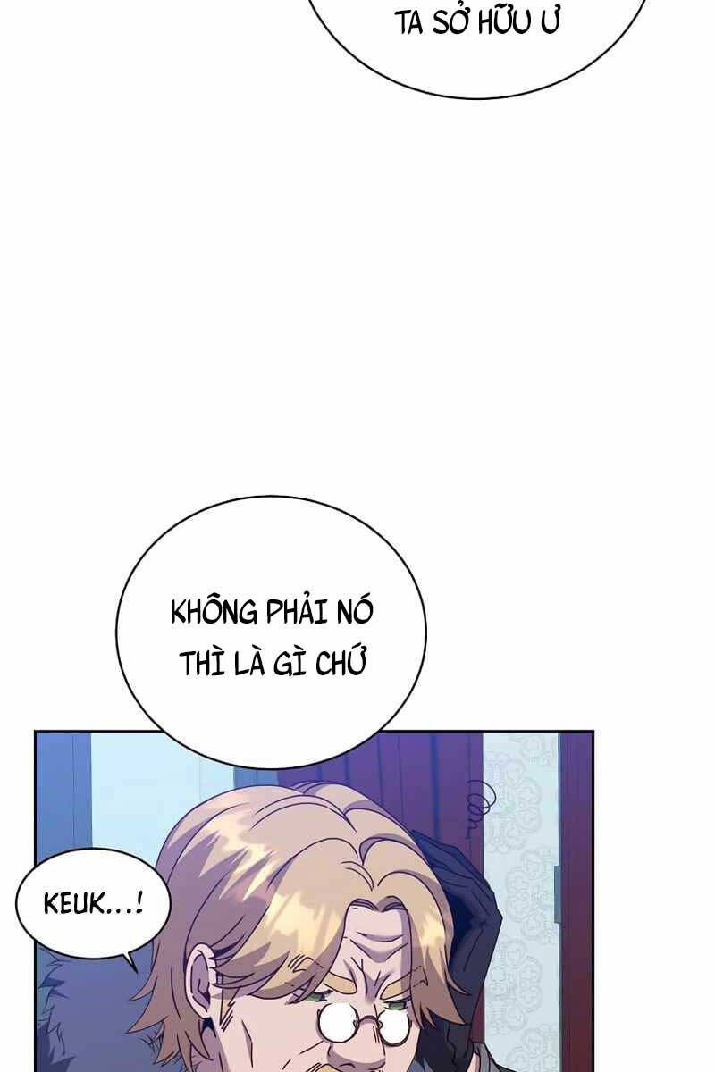 Anh Hùng Mạnh Nhất Trở Lại chapter 123 27