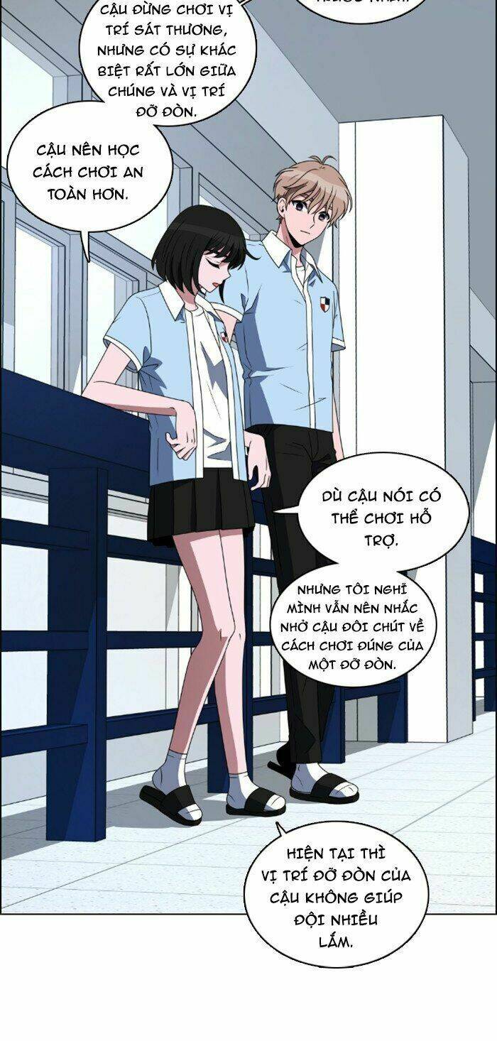 no scope chapter 34 31