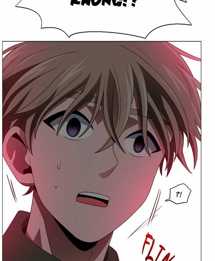 no scope chapter 72 68