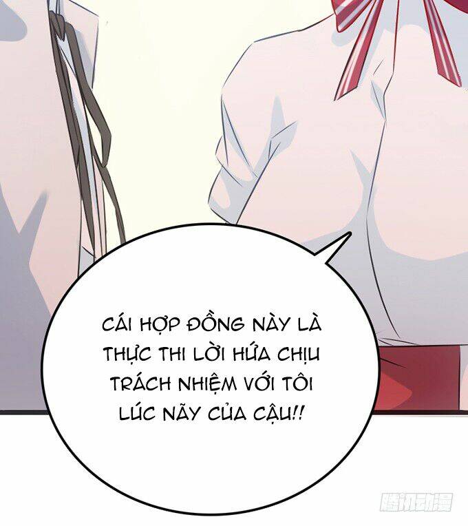 huyết đồng tử chapter 15 9