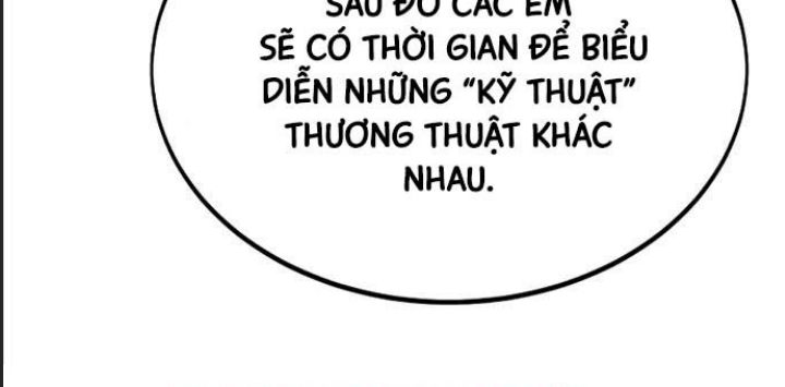 ám sát tuyển thủ học viện chapter 23 6