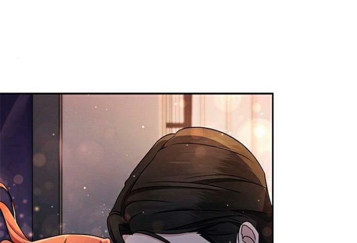 The Castle - Quỷ Nhãn Tân Nương chapter 1.2 40