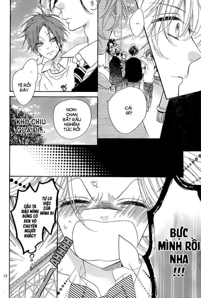 mata ashita chapter 7 12