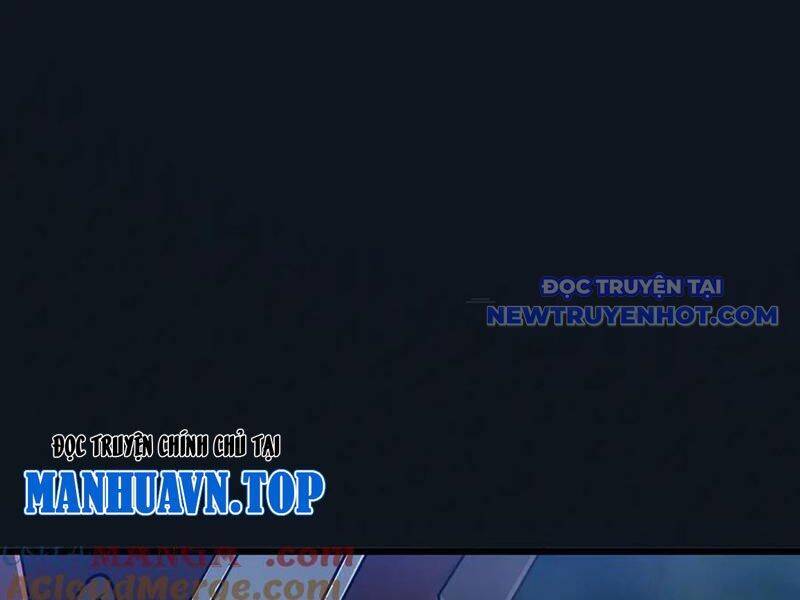 trảm linh thiếu nữ: ta khế ước tất cả đều là thượng cổ thần binh chapter 26 94