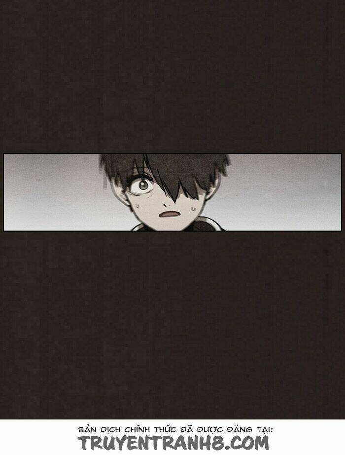 đứa con của quỷ dữ chapter 64 52