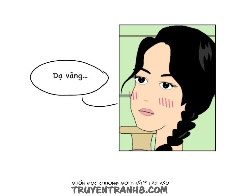 our bed chapter 12 6