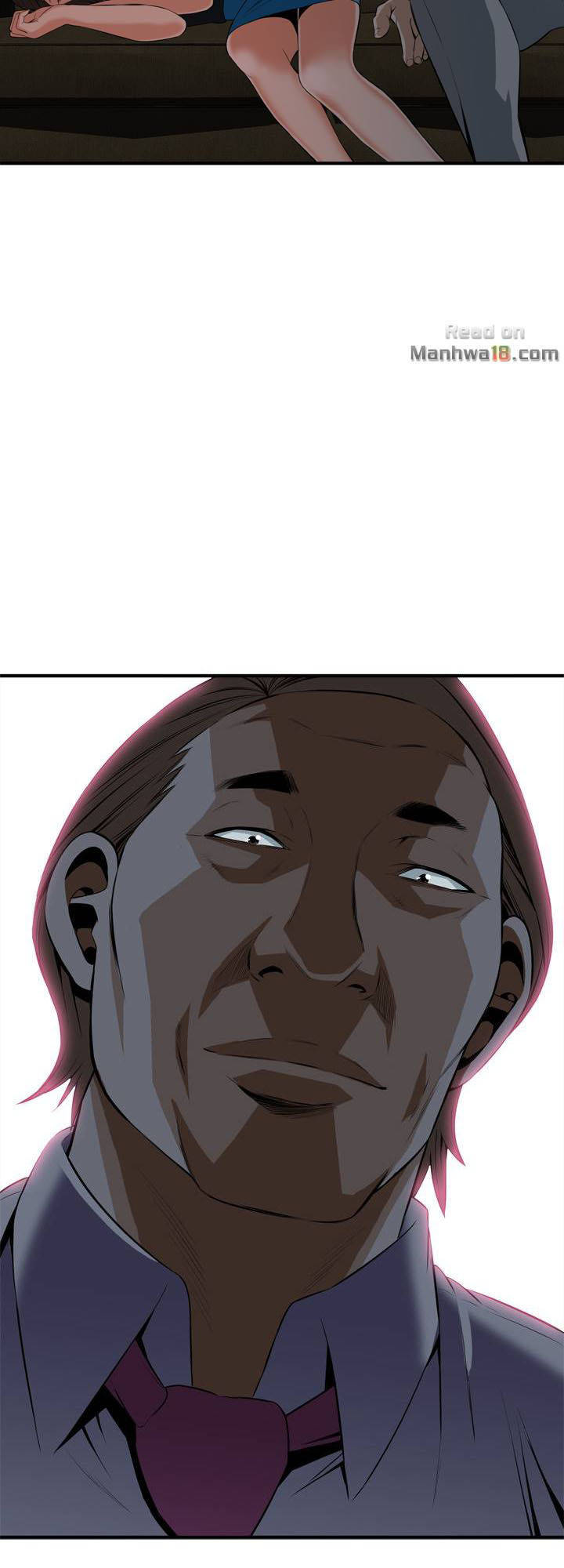 take a peek chapter 33 2