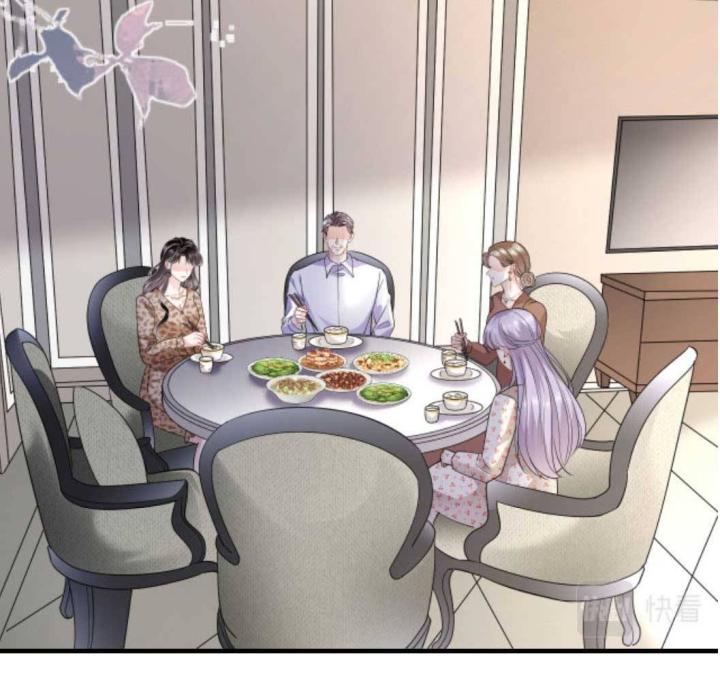 đại tiểu thư có thể có bụng dạ gì xấu chứ! (full) chapter 51 60