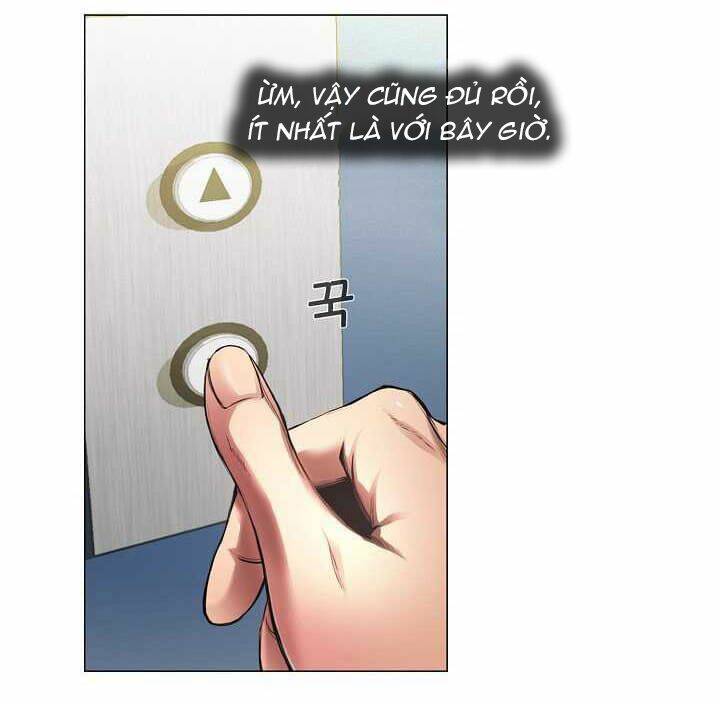 thước phim sự thật chapter 5 45