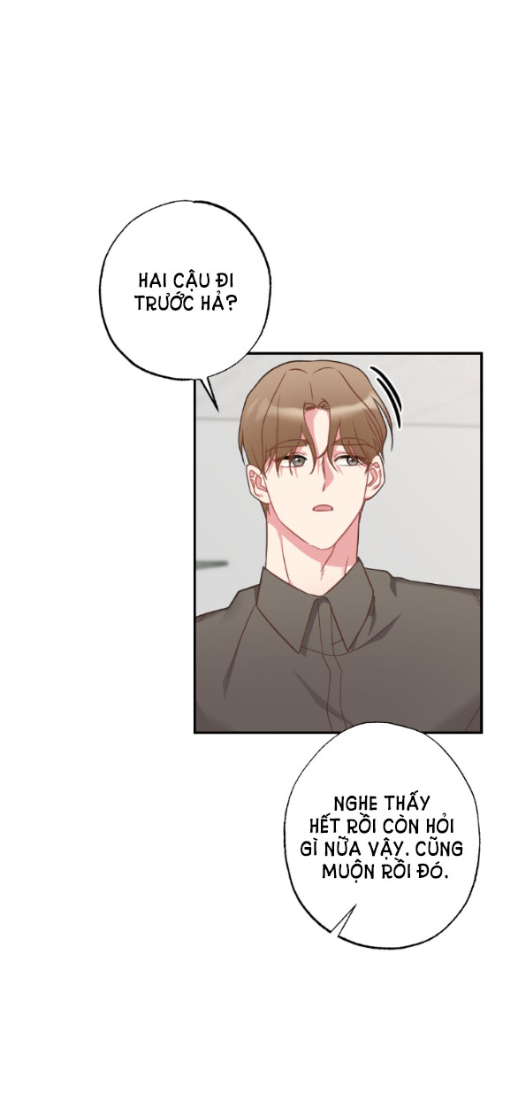 [18+] phương pháp xuất tinh của dosagyeon chapter 4.1 25