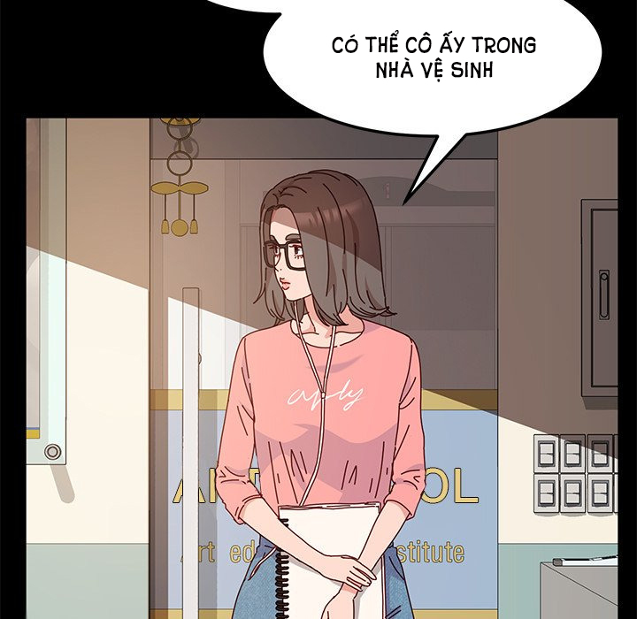 dịch vụ người mẫu chapter 7 126