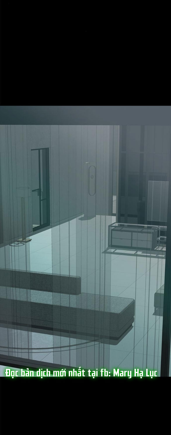 Cạm Bẫy chapter 165.2 25