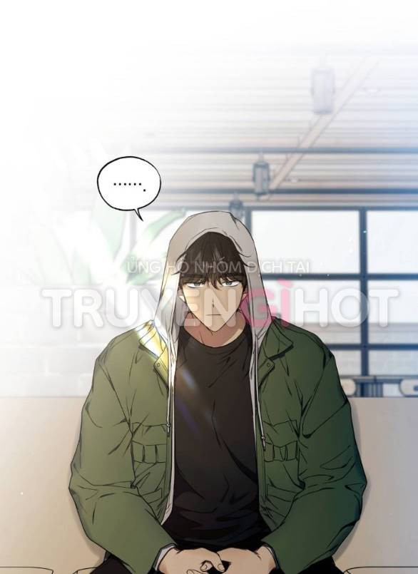 sương giá chapter 7.1 16