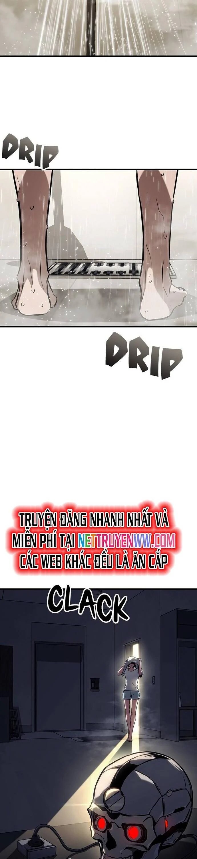 đồ long kỵ sĩ hôn môi ác long chapter 82 34