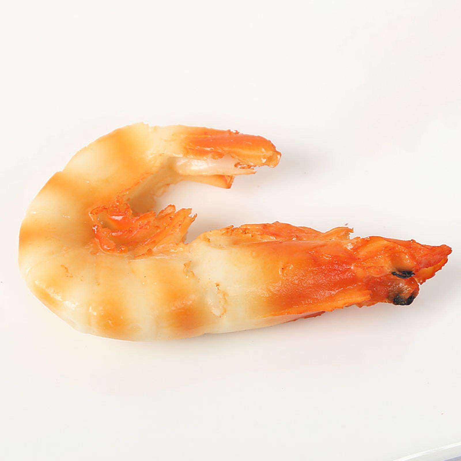 Simulation Meat Artificial Meat Model for Cabinet Desk Shops Display