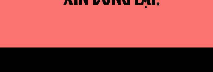 cuộc chiến trong tòa tháp chapter 132 19