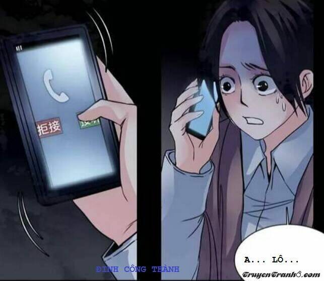 cưới ma chapter 2 46