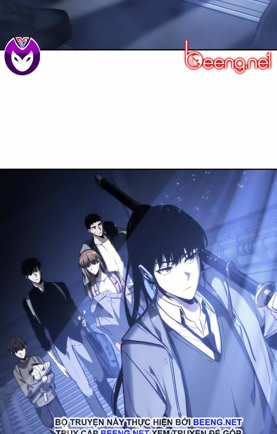 toàn trí độc giả - omniscient reader chapter 26 101
