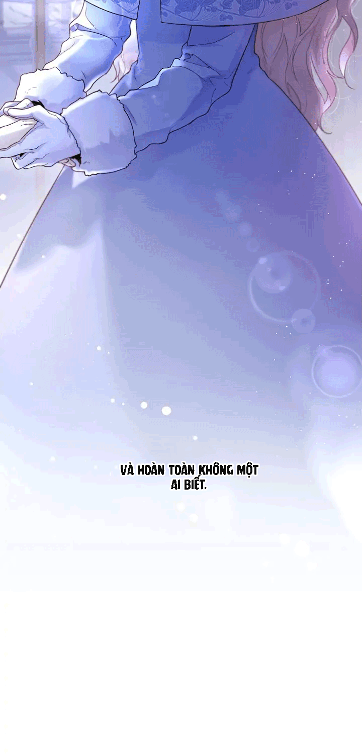 quý cô lady crystal là một người đàn ông chapter 0.1 17