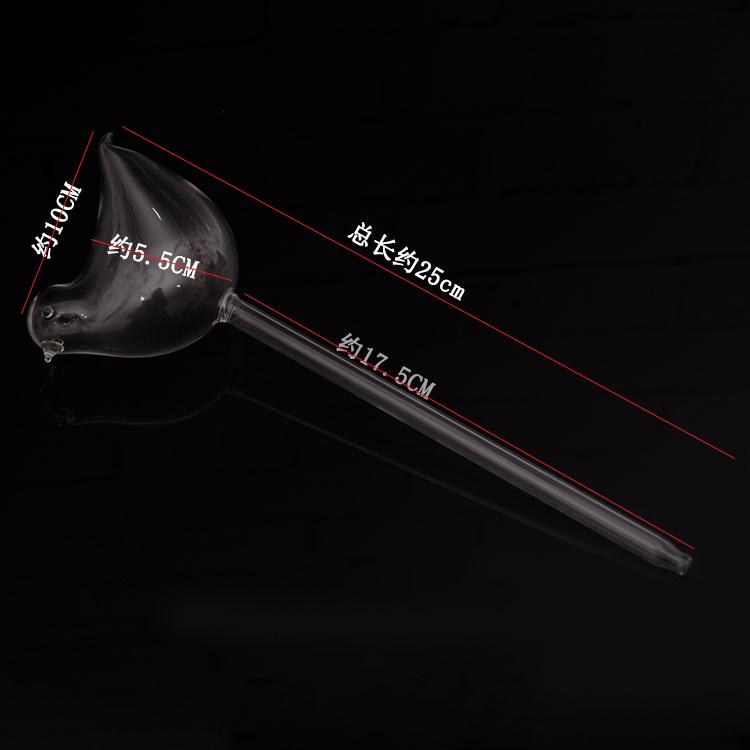 Shape Self Watering Device Watering Sprinkler for Flower/Boinsai