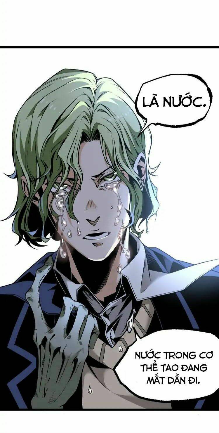 ominous liar chapter 13 30