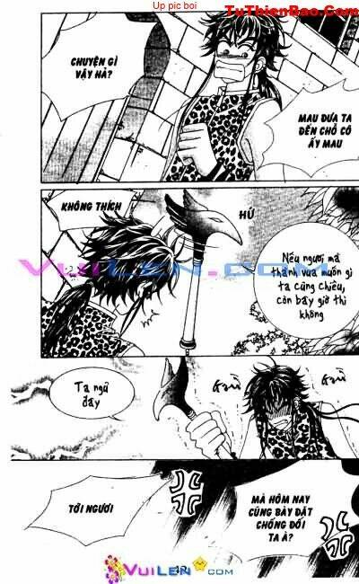 bogle goes to the kingdom chapter 47 8