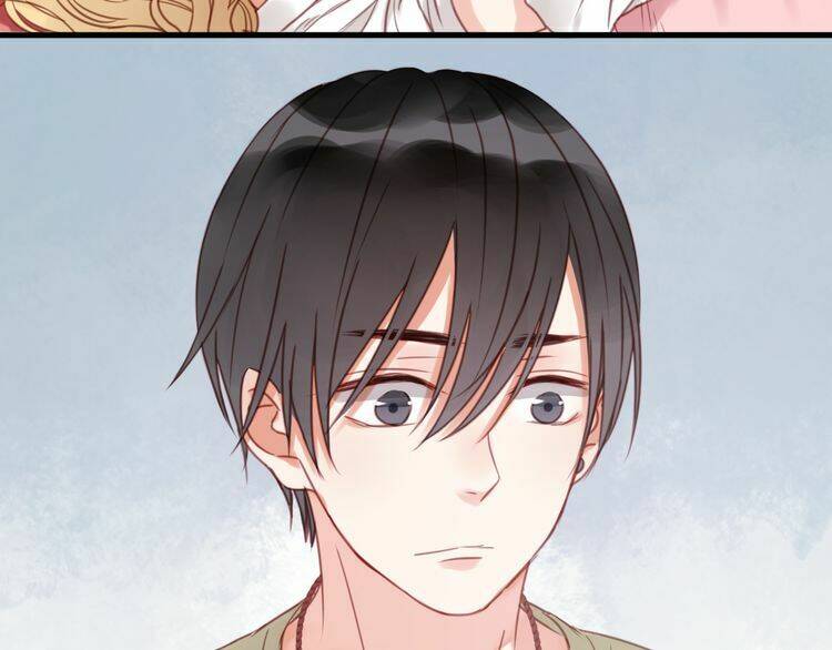 lượm được 1 tiểu hồ ly chapter 28 47