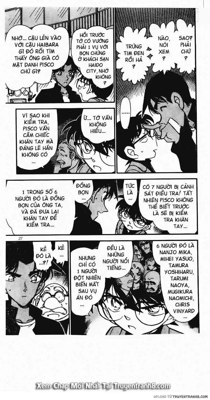 conan chapter 341 7