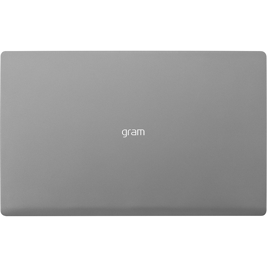 Laptop LG Gram 2020 15Z90N-V.AJ55A5