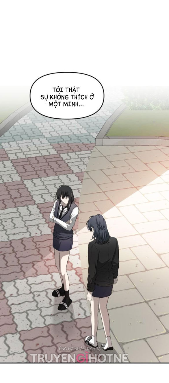 Tự Do Trong Mơ chapter 75.2 27